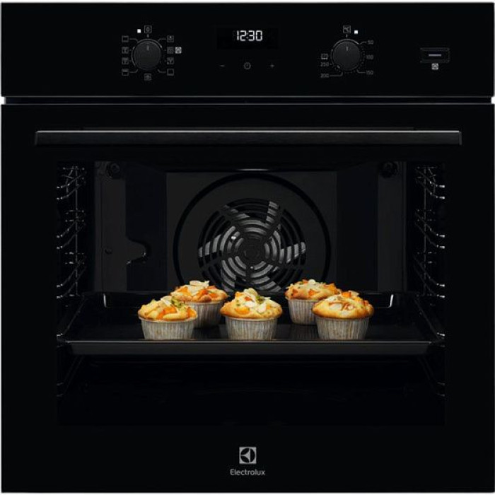 Духовой шкаф ELECTROLUX EOD5H70Z Духовой шкаф ELECTROLUX EOD5H70Z