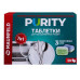 Таблетки для посудомоечных машин MAUNFELD Purity all in 1 MDT30ST (30 шт. в упаковке) Таблетки для посудомоечных машин MAUNFELD Purity all in 1 MDT30ST (30 шт. в упаковке)