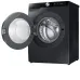 Стиральная машина SAMSUNG WW90DG6U34LBLP Стиральная машина SAMSUNG WW90DG6U34LBLP