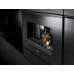Кофемашина FRANKE FMY 45 CM BK (131.0682.091) Кофемашина FRANKE FMY 45 CM BK (131.0682.091)