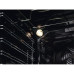 Духовой шкаф ELECTROLUX EOD5H70Z Духовой шкаф ELECTROLUX EOD5H70Z