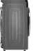 Стиральная машина WEISSGAUFF WMD 4148 D Grey Стиральная машина WEISSGAUFF WMD 4148 D Grey