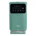 Термопот TESLER TP-5020 PINE GREEN