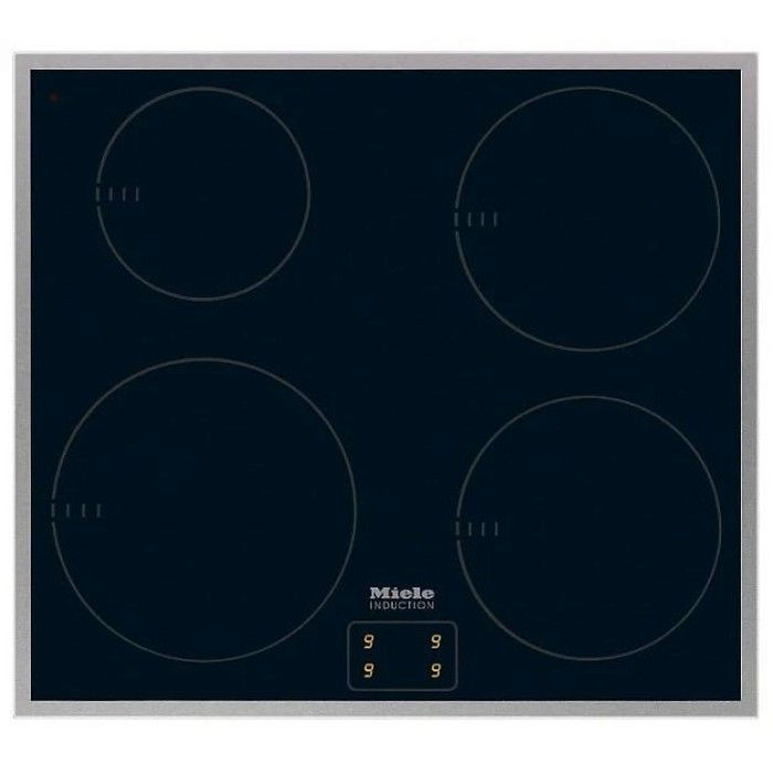Варочная панель Miele KM 6080 LPT Варочная панель Miele KM 6080 LPT