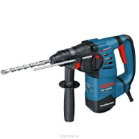 Перфоратор BOSCH gbh 3-28 dre Перфоратор BOSCH gbh 3-28 dre