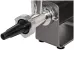 Мясорубка PIONEER MG225 Мясорубка PIONEER MG225
