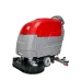 Поломоечная машина EVOLINE SDB 660 T Поломоечная машина EVOLINE SDB 660 T