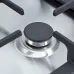 Варочная поверхность EXITEQ EXH-208
