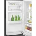 Холодильник SMEG FAB30LWH6 Холодильник SMEG FAB30LWH6