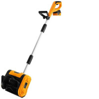 Снегоуборщик DEKO ST212-5 Снегоуборщик DEKO ST212-5