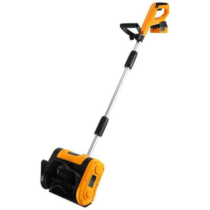 Снегоуборщик DEKO ST212-5 Снегоуборщик DEKO ST212-5
