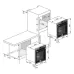 Духовой шкаф KAISER EH 6306 N R Духовой шкаф KAISER EH 6306 N R
