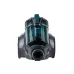 Пылесос CENTEK CT-2541 Пылесос CENTEK CT-2541