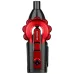 Пылесос BRAYER BR4268 Пылесос BRAYER BR4268