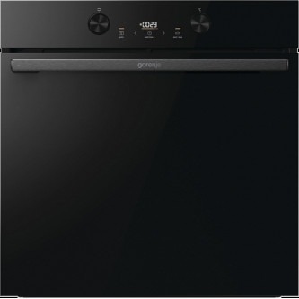 Духовой шкаф GORENJE BOS6737E05DBG Духовой шкаф GORENJE BOS6737E05DBG