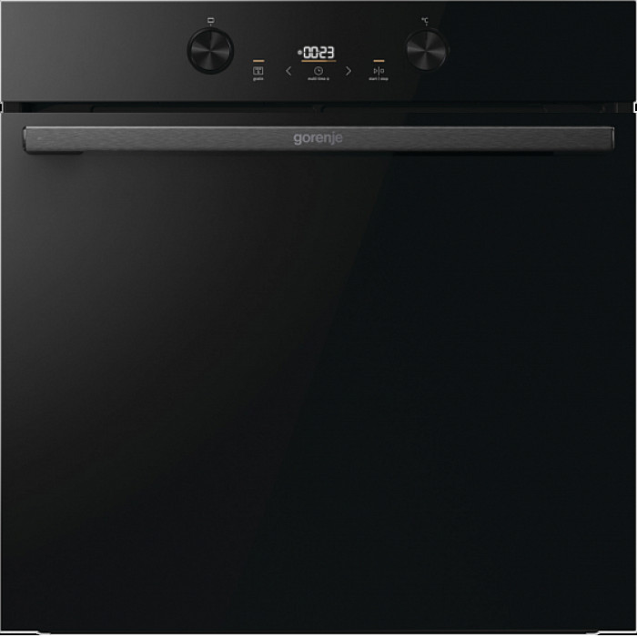 Духовой шкаф GORENJE BOS6737E05DBG