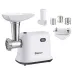 Мясорубка SAKURA SA-6420SW Мясорубка SAKURA SA-6420SW