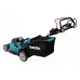 Газонокосилка MAKITA DLM481CT2 Газонокосилка MAKITA DLM481CT2