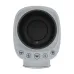 Термопот TESLER TP-5060 GREY Термопот TESLER TP-5060 GREY