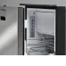 Автохолодильник INDEL B CRUISE DRAWER DR130