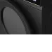 Стиральная машина WEISSGAUFF WMD 59211 Touch Inverter Matt Black Стиральная машина WEISSGAUFF WMD 59211 Touch Inverter Matt Black