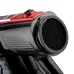 Пылесос BRAYER BR4268 Пылесос BRAYER BR4268