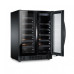 Винный шкаф DOMETIC S40FGD Винный шкаф DOMETIC S40FGD