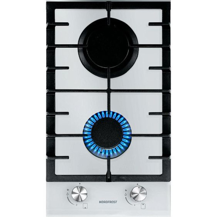 Варочная поверхность NORDFROST HM 3023 W