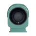 Термопот TESLER TP-5020 PINE GREEN