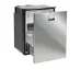 Автохолодильник INDEL B CRUISE DRAWER DR130