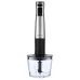 Блендер BRAYER BR1251 Блендер BRAYER BR1251