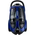 Пылесос циклон SAMSUNG VCC885BH36/XEV
