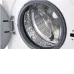 Стиральная машина LG F2Y1HS6W Стиральная машина LG F2Y1HS6W