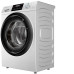 Стиральная машина HAIER HW65-BP129301A Стиральная машина HAIER HW65-BP129301A