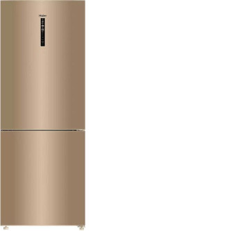 Холодильник HAIER C4F744CGGU1