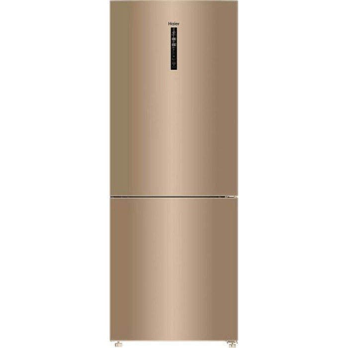 Холодильник HAIER C4F744CGGU1