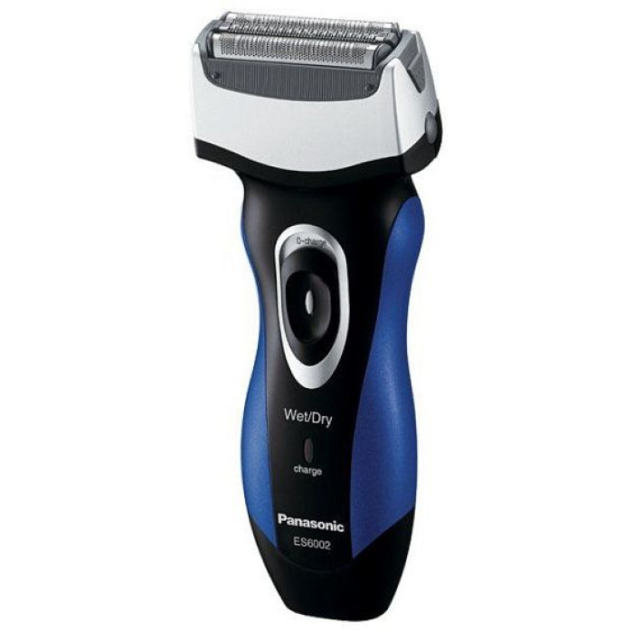 Бритва PANASONIC es 6002 Бритва PANASONIC es 6002