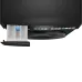Стиральная машина WEISSGAUFF WMD 59211 Touch Inverter Matt Black Стиральная машина WEISSGAUFF WMD 59211 Touch Inverter Matt Black