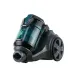 Пылесос CENTEK CT-2541 Пылесос CENTEK CT-2541