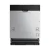 Посудомоечная машина MIDEA MID60S490I Посудомоечная машина MIDEA MID60S490I