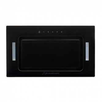 Вытяжка SCHAUB LORENZ SLD EY5137