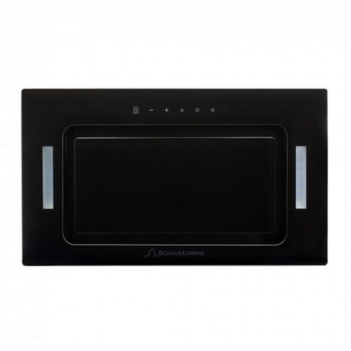 Вытяжка SCHAUB LORENZ SLD EY5137