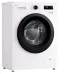 Стиральная машина LG F2Y1HS6W Стиральная машина LG F2Y1HS6W