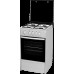 Плита DARINA 1B GM 441 002 W