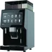 Кофемашина JETINNO JL35