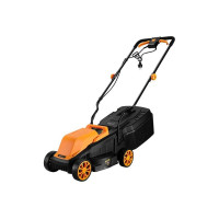 Газонокосилка DEKO DKLM1600 (083-2020) Газонокосилка DEKO DKLM1600 (083-2020)