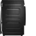 Стиральная машина WEISSGAUFF WMD 59211 Touch Inverter Matt Black Стиральная машина WEISSGAUFF WMD 59211 Touch Inverter Matt Black