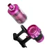 Пылесос BRAYER BR4272 Пылесос BRAYER BR4272