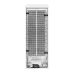 Холодильник SMEG FAB30LWH6 Холодильник SMEG FAB30LWH6
