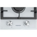 Варочная поверхность NORDFROST HM 3023 W